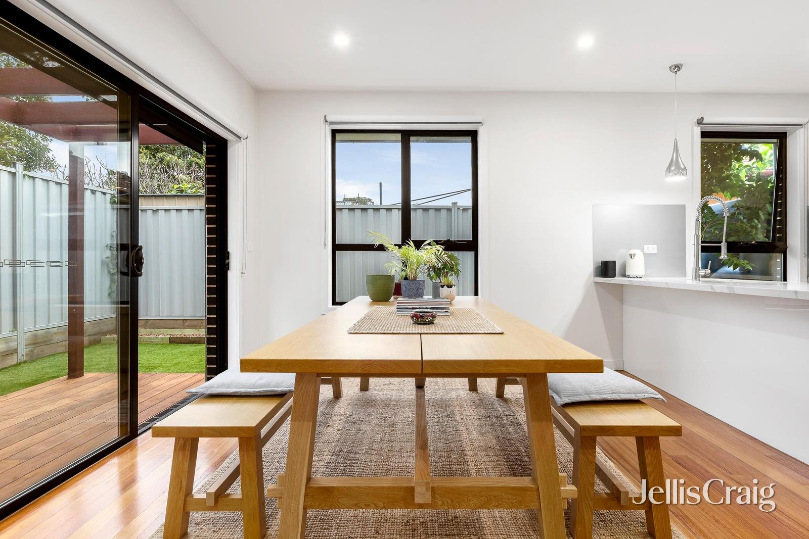 4/47 Park Street, Pascoe&nbsp;Vale image 4