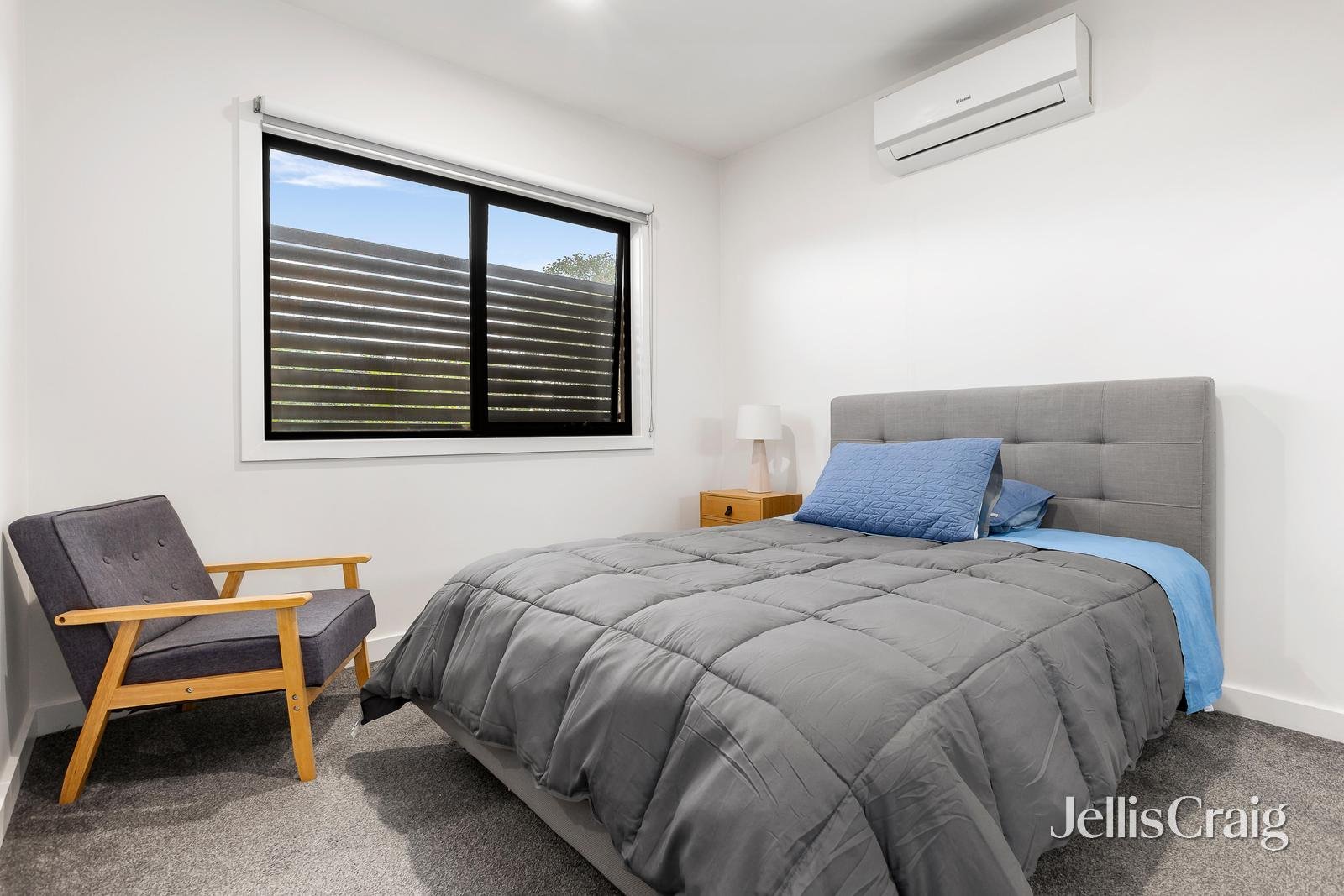 4/47 Park Street, Pascoe&nbsp;Vale image 5