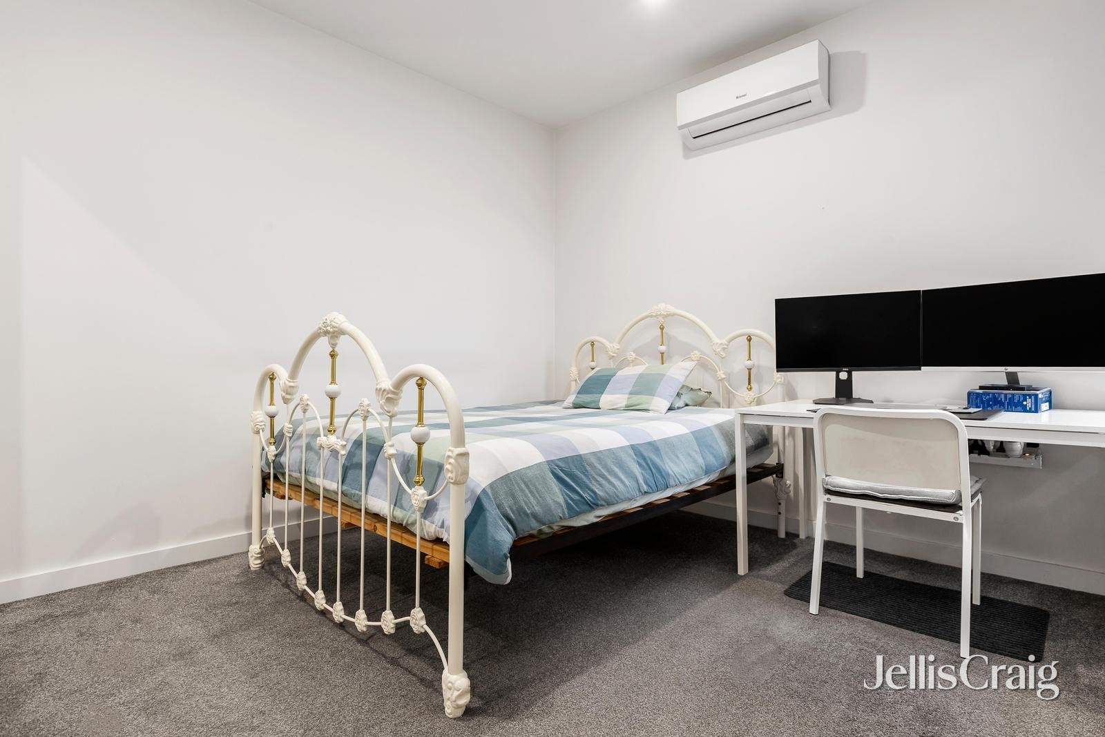 4/47 Park Street, Pascoe&nbsp;Vale image 7