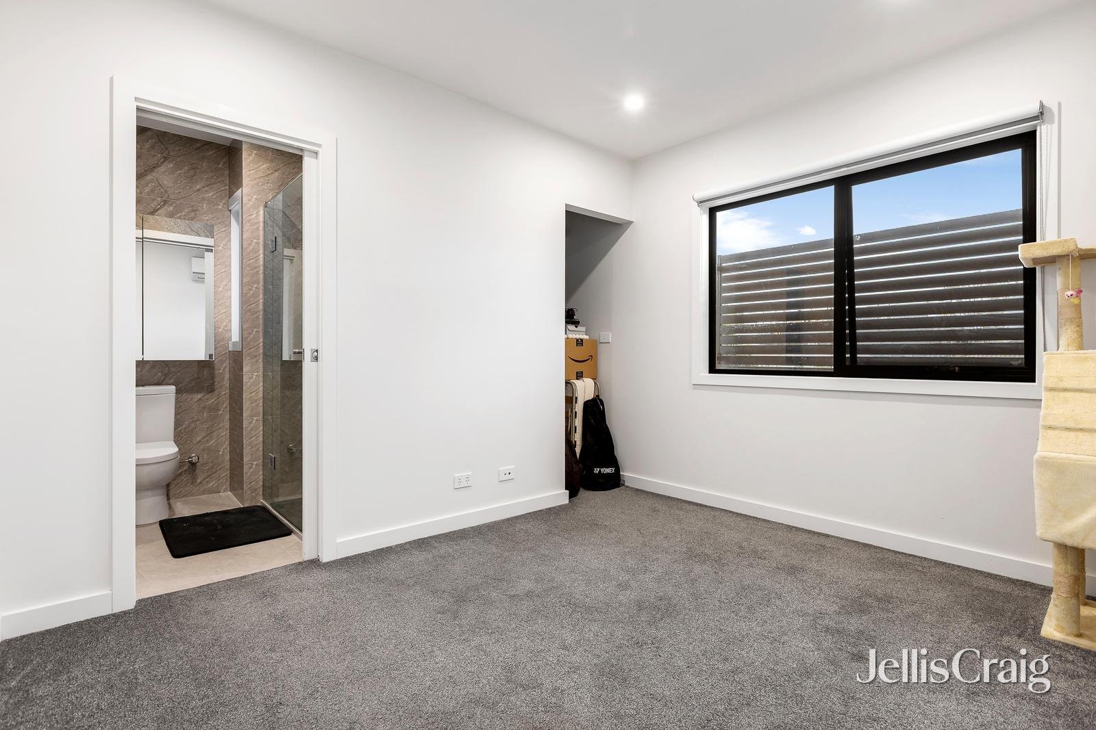 4/47 Park Street, Pascoe&nbsp;Vale image 8