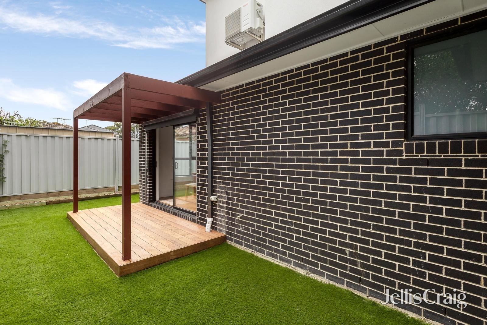4/47 Park Street, Pascoe&nbsp;Vale image 10