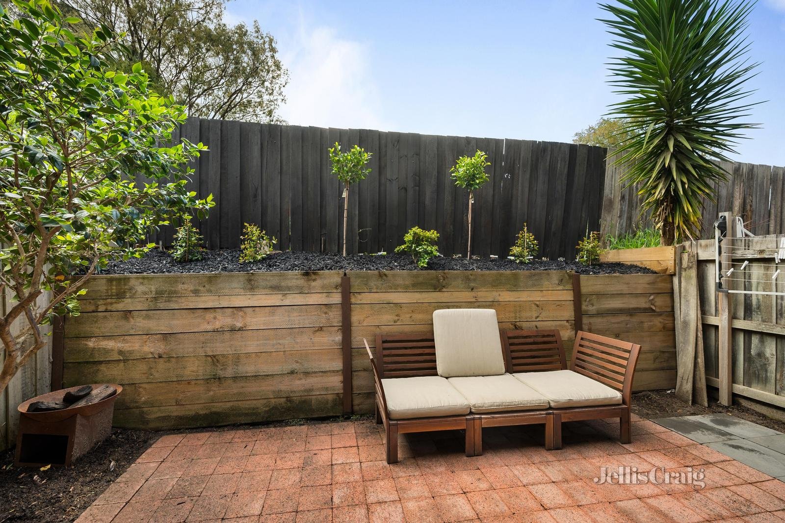 4/47 Riversdale Road, Hawthorn image 7