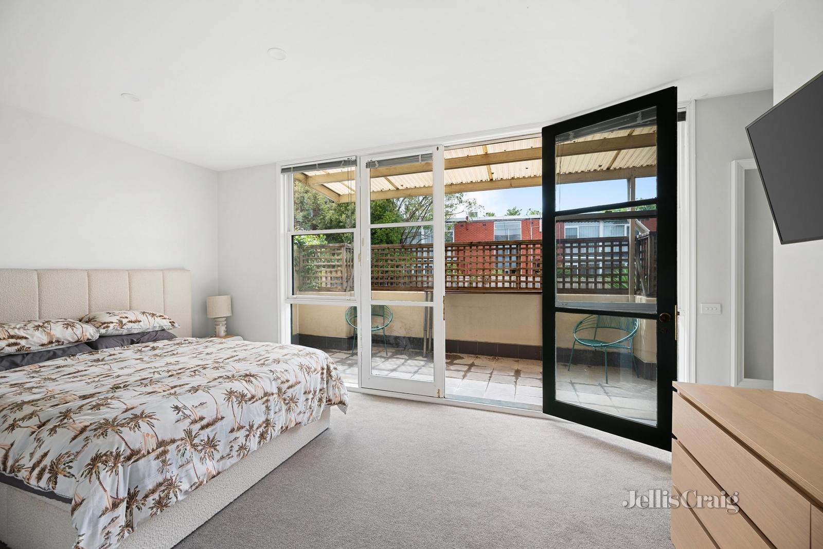 4/47 Riversdale Road, Hawthorn image 6