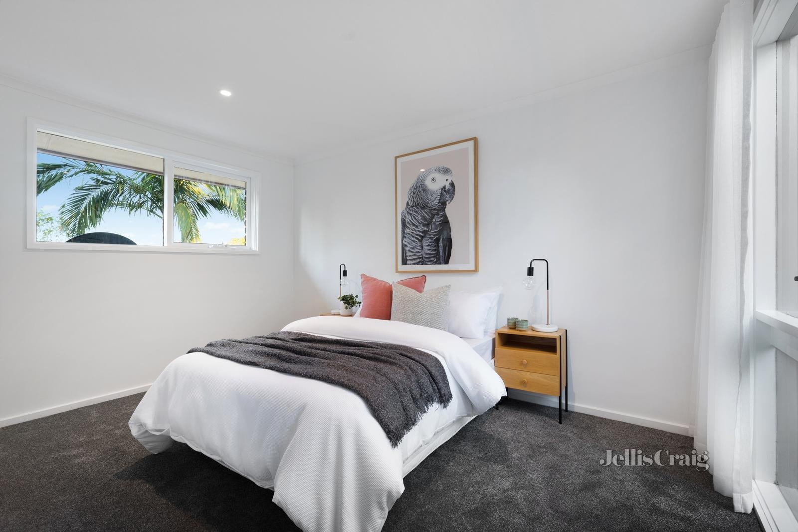 4/47 Roslyn Street, Brighton image 9