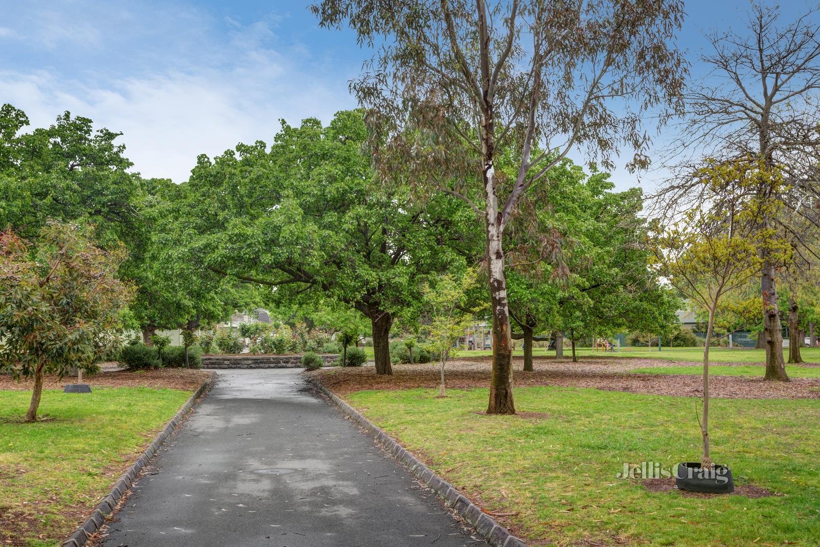 4/47 Roslyn Street, Brighton image 11