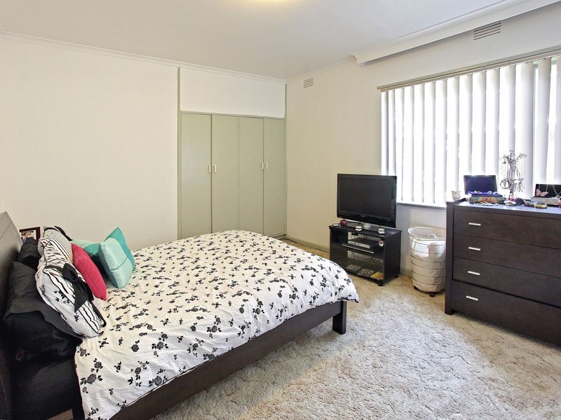 4/47 Ruskin Street, Elwood image 3