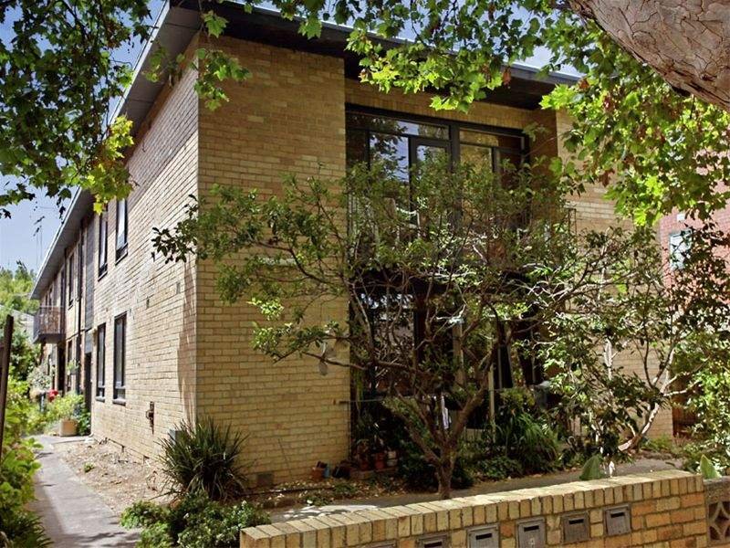 4/47 Ruskin Street, Elwood image 4
