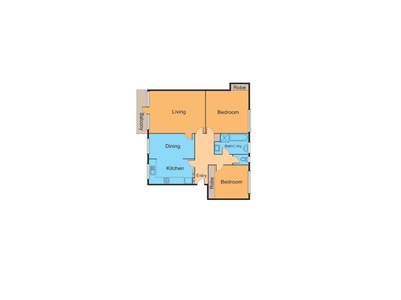 4/47 Ruskin Street, Elwood image 6