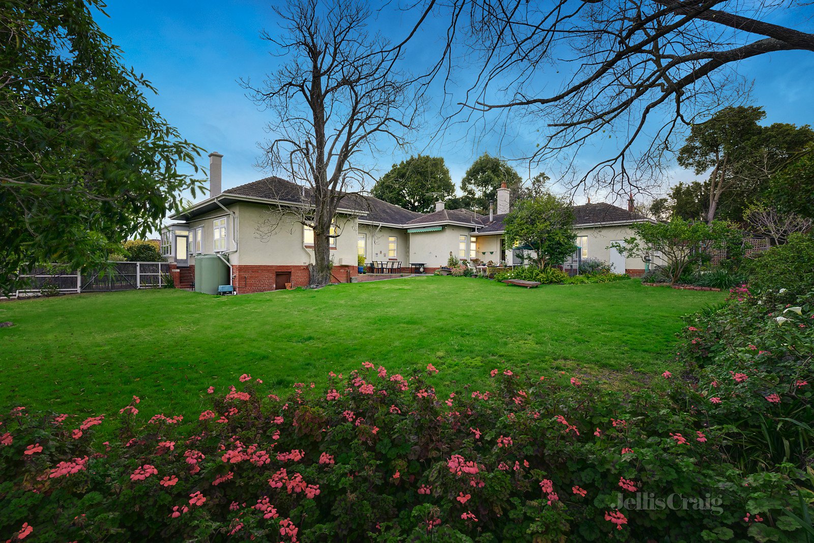 447 Wattletree Road, Malvern East image 8