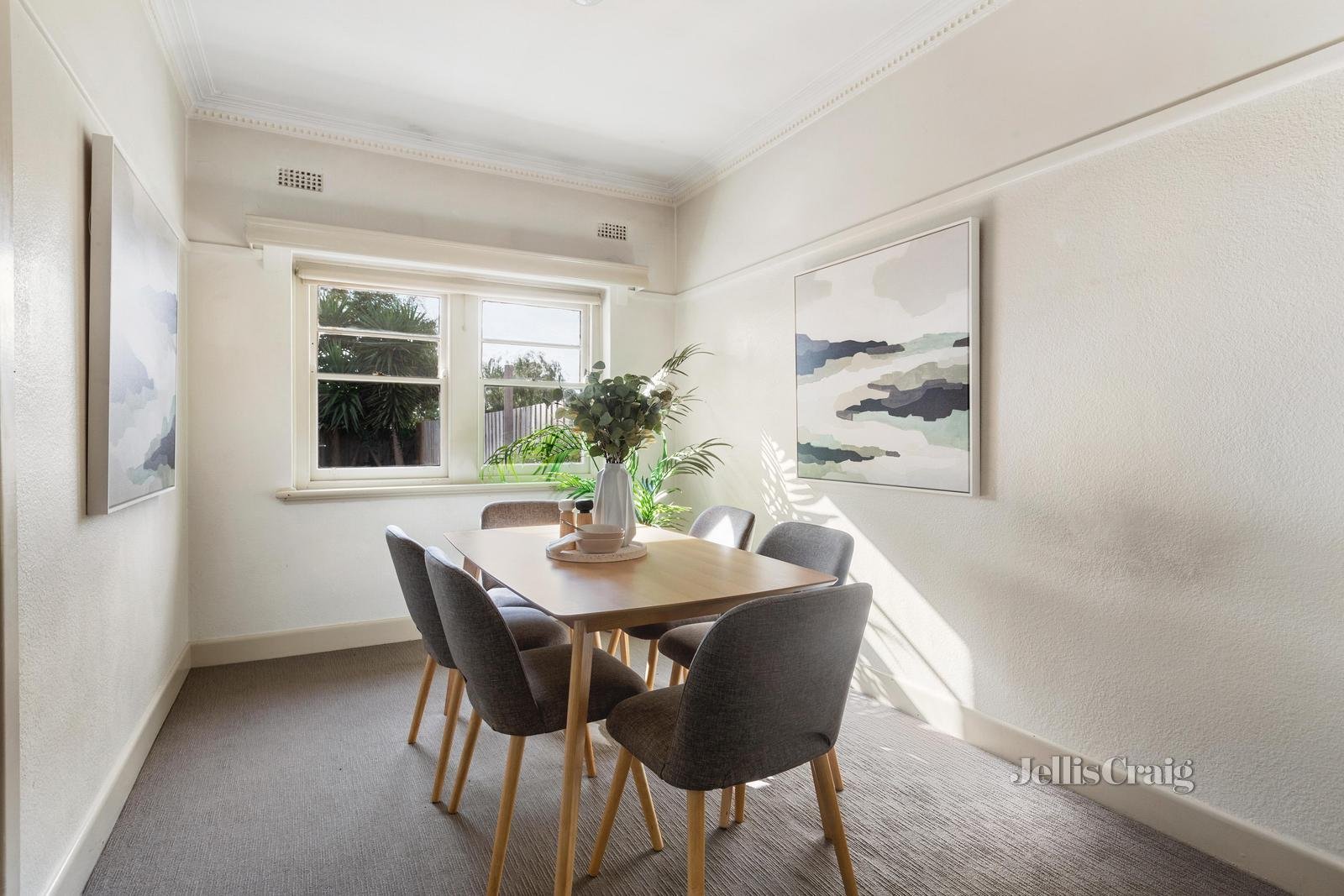 447 Waverley Road, Malvern East image 3