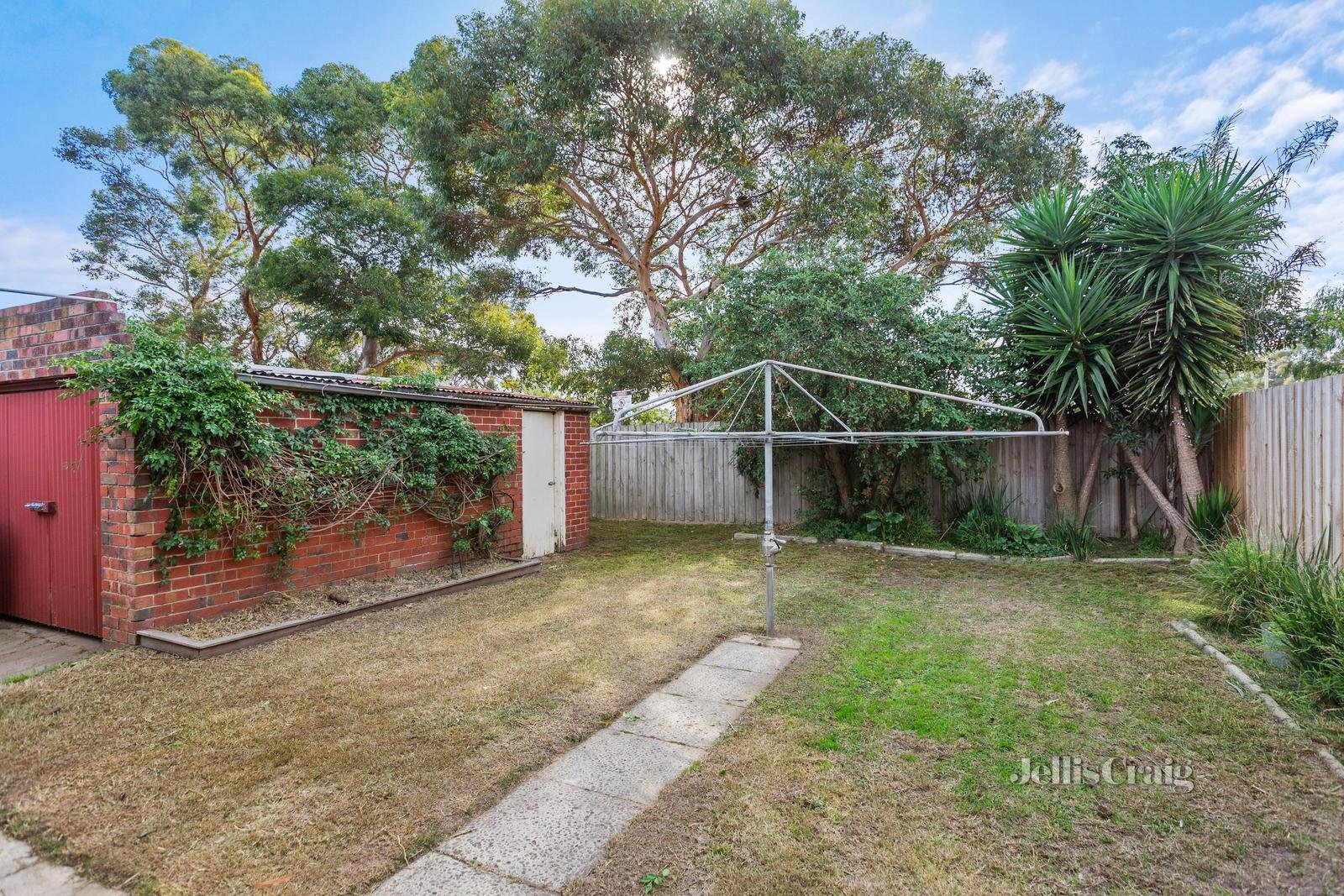 447 Waverley Road, Malvern East image 10