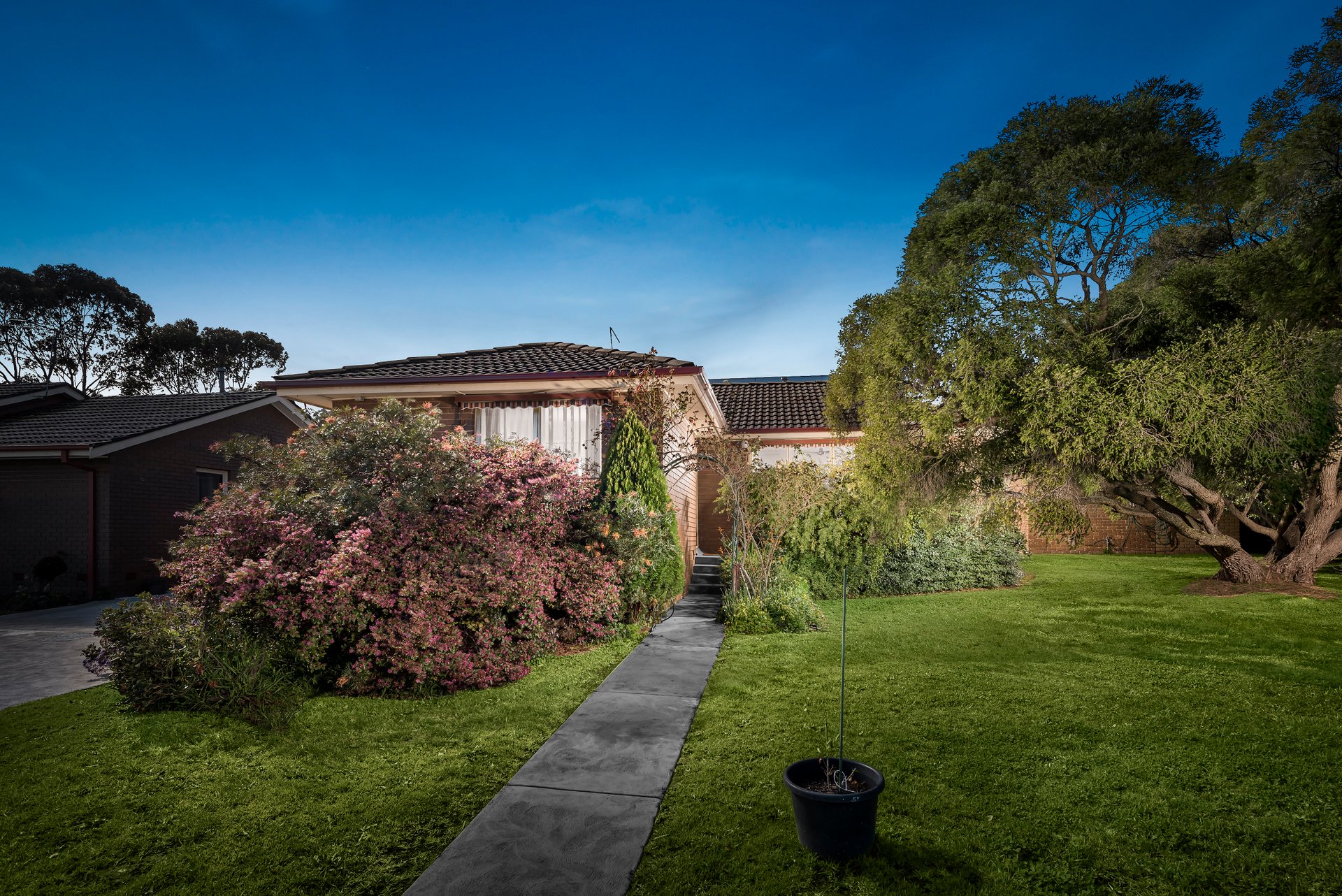 4/472 Canterbury Road, Forest&nbsp;Hill image 1