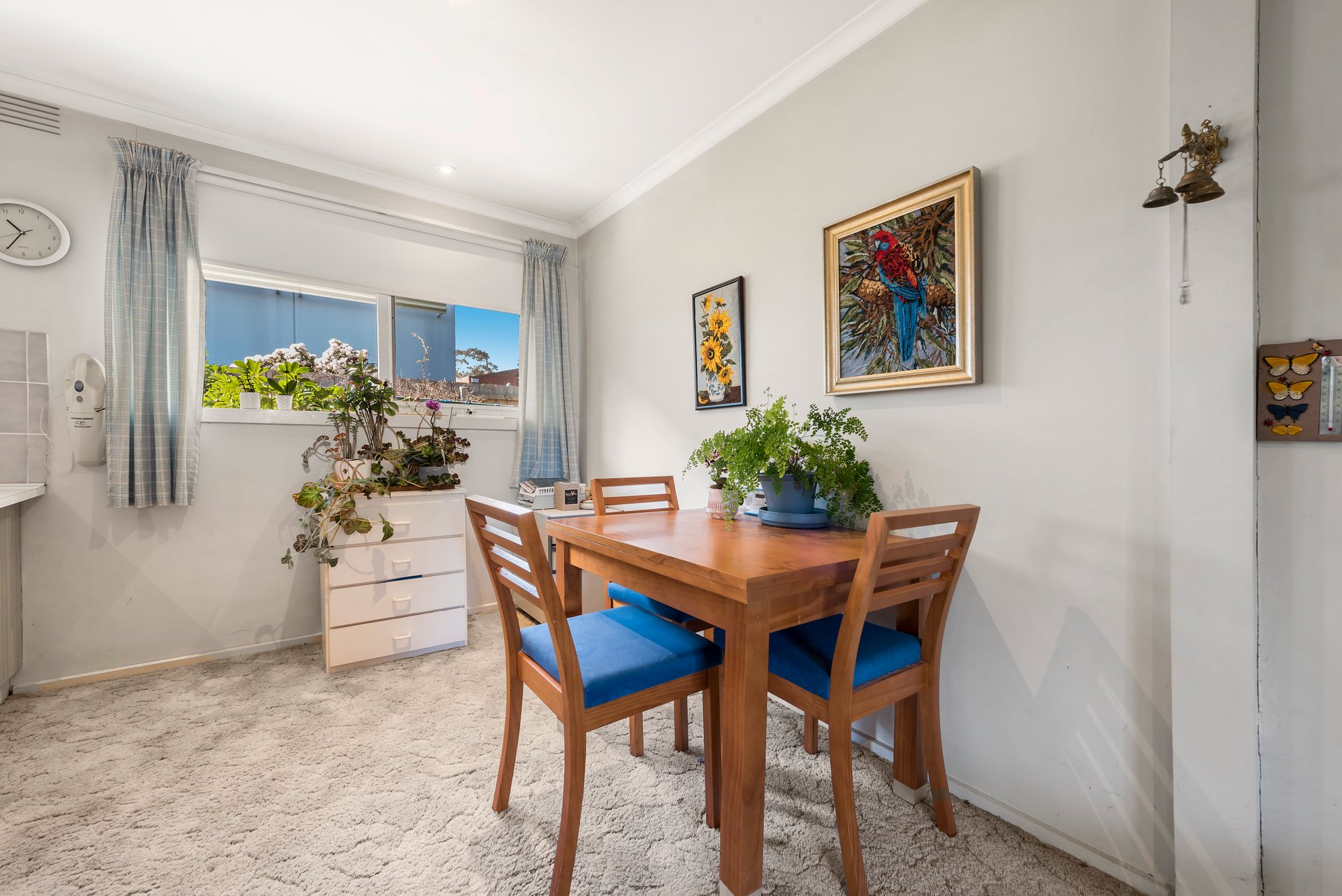 4/472 Canterbury Road, Forest&nbsp;Hill image 3