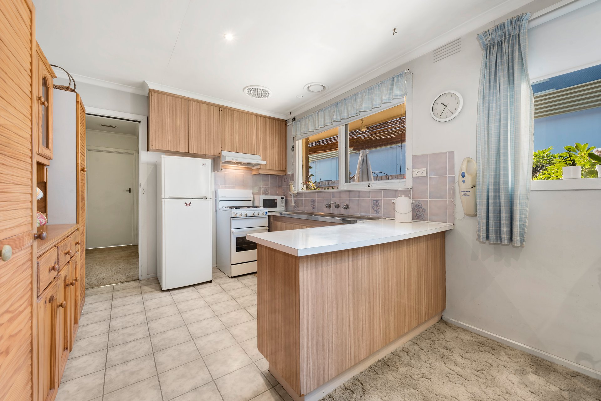 4/472 Canterbury Road, Forest&nbsp;Hill image 4