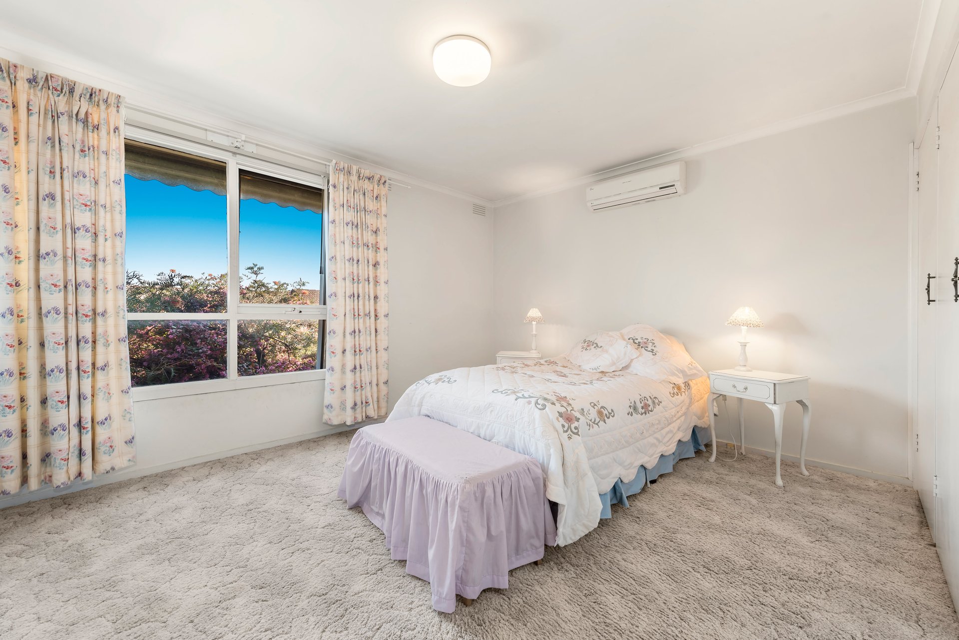 4/472 Canterbury Road, Forest&nbsp;Hill image 6