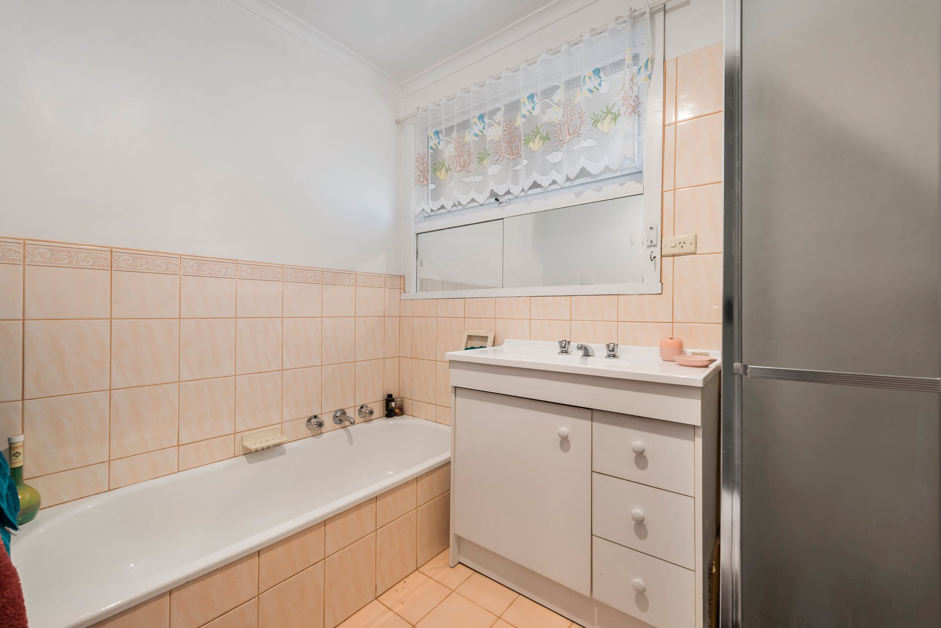 4/472 Canterbury Road, Forest&nbsp;Hill image 8