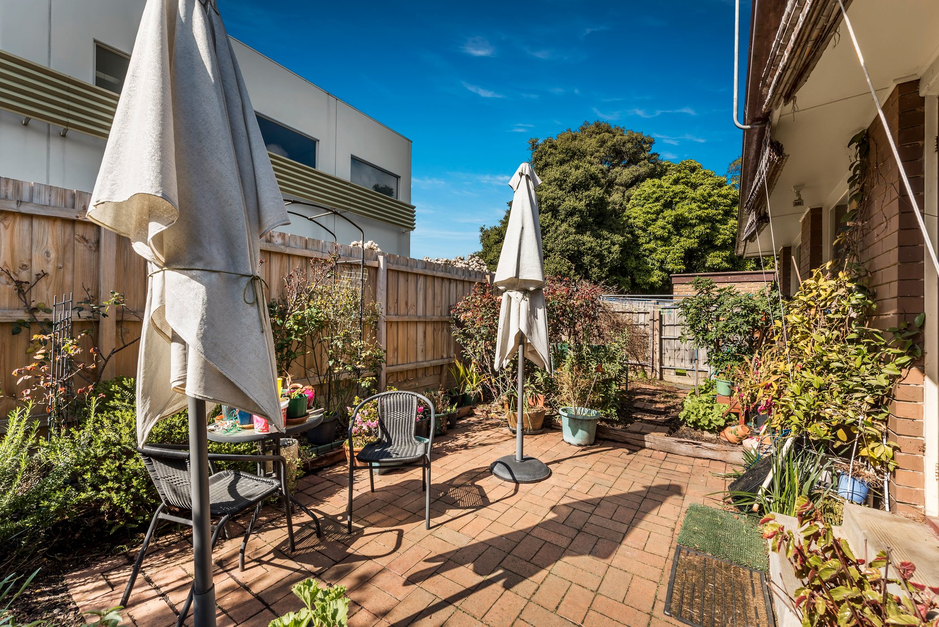 4/472 Canterbury Road, Forest&nbsp;Hill image 9