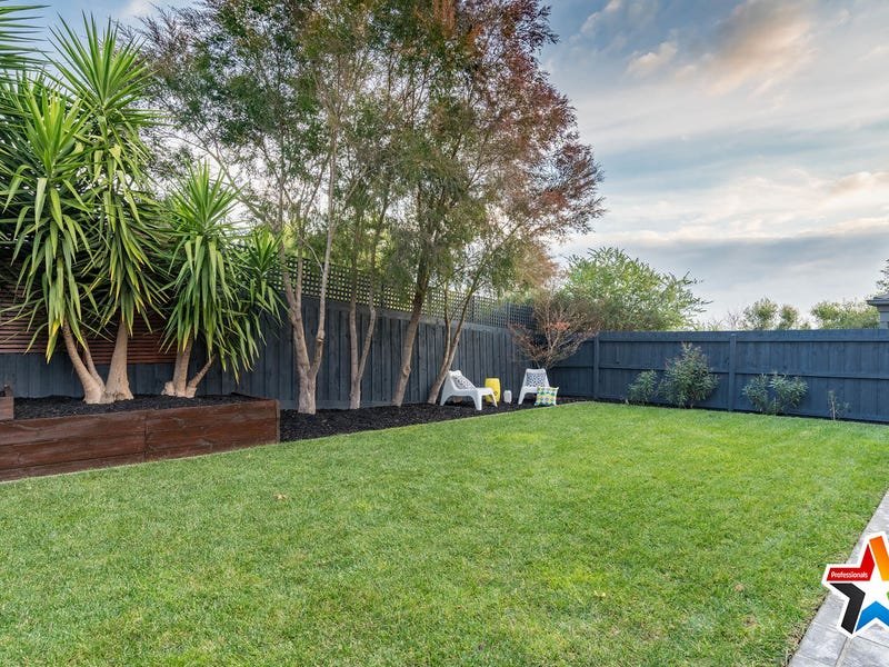 4/47A Carronvale Road, Mooroolbark image 20