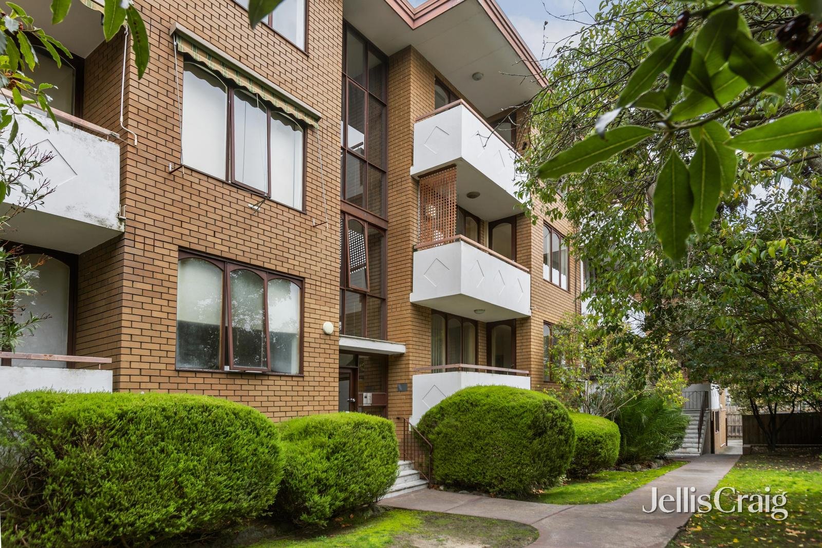 4/48-50 Auburn Grove, Hawthorn&nbsp;East image 1