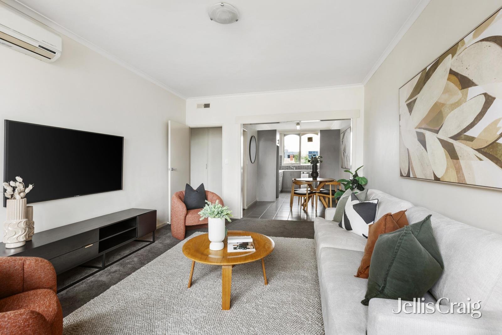 4/48-50 Auburn Grove, Hawthorn&nbsp;East image 3