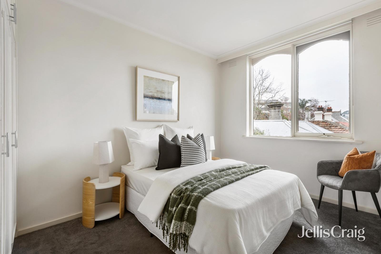 4/48-50 Auburn Grove, Hawthorn&nbsp;East image 6