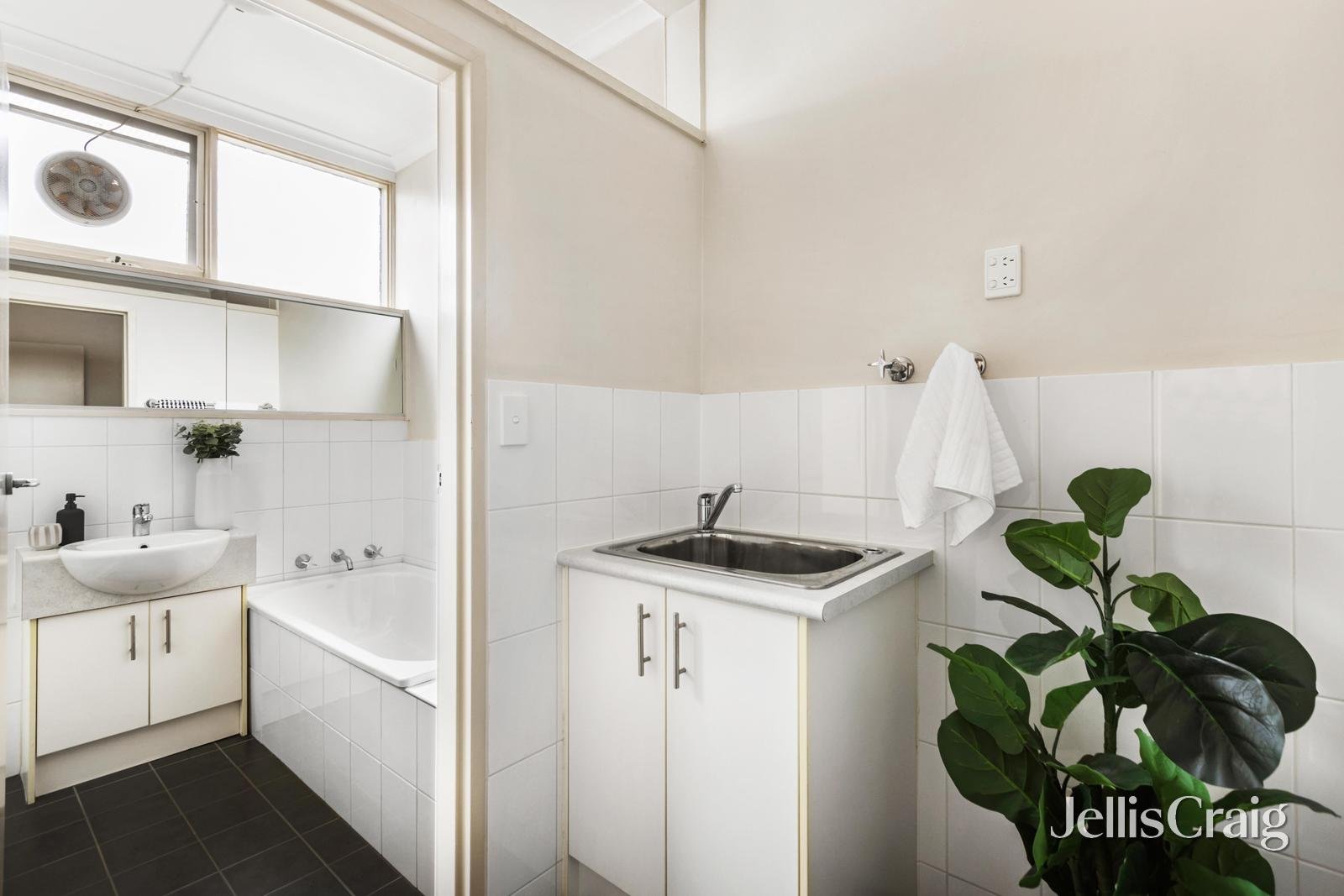 4/48-50 Auburn Grove, Hawthorn&nbsp;East image 7