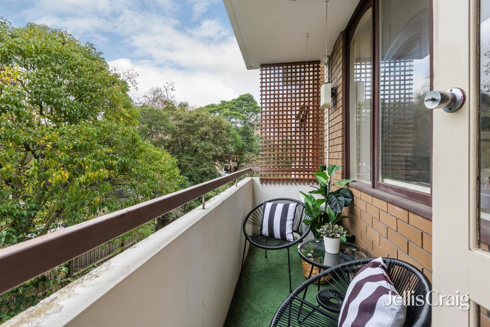 4/48-50 Auburn Grove, Hawthorn&nbsp;East image 8