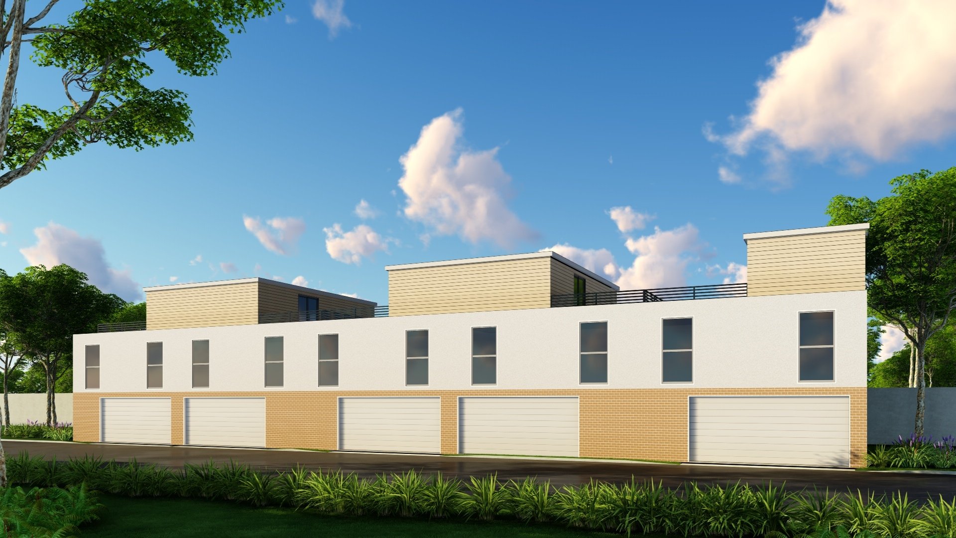 4/48-56 Maud Street, Geelong image 2