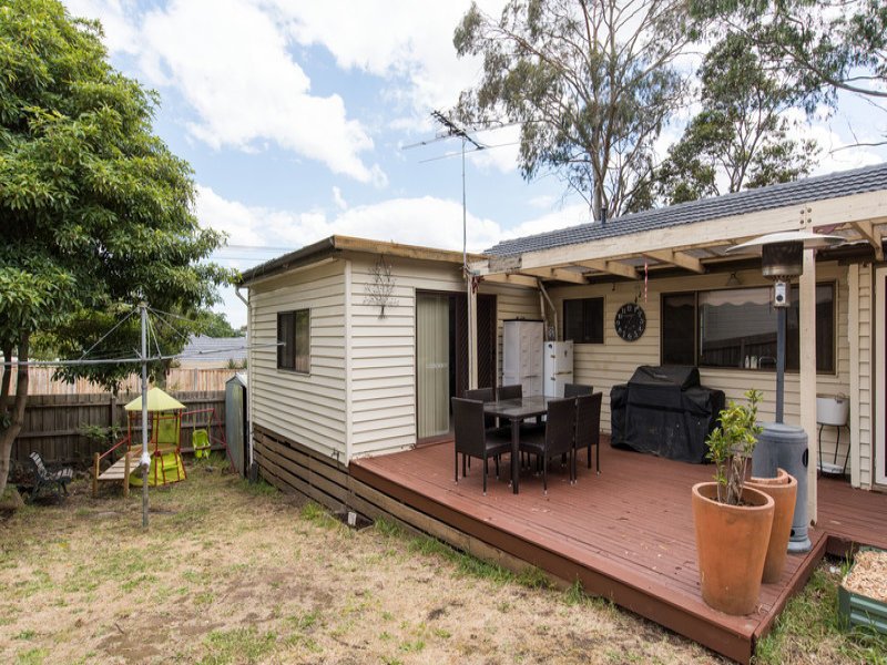 448 Dorset Road, Boronia image 11