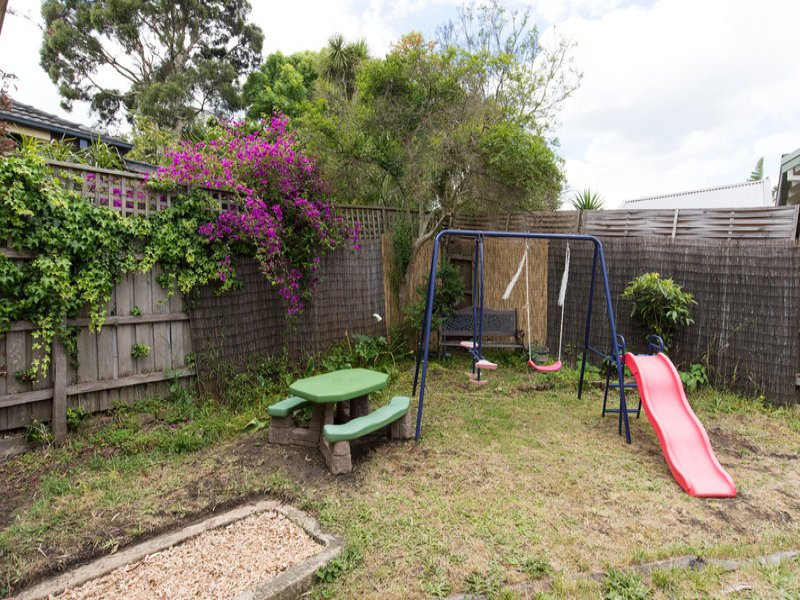 448 Dorset Road, Boronia image 12