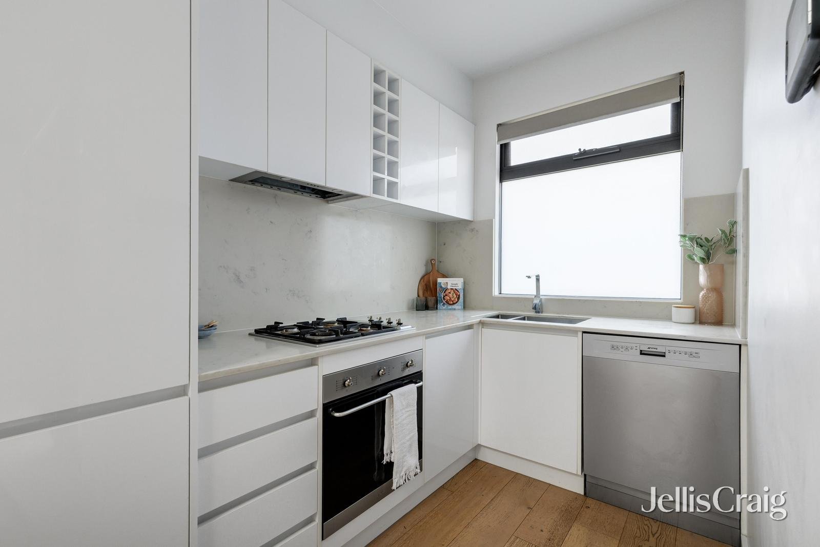 4/48 Hill Street, Bentleigh&nbsp;East image 3