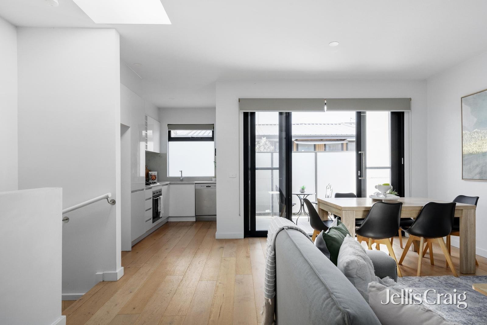 4/48 Hill Street, Bentleigh&nbsp;East image 4