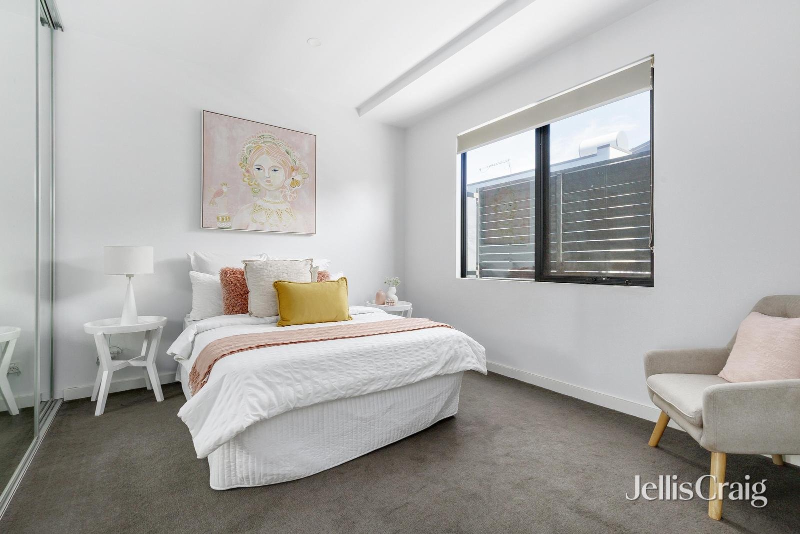 4/48 Hill Street, Bentleigh&nbsp;East image 6