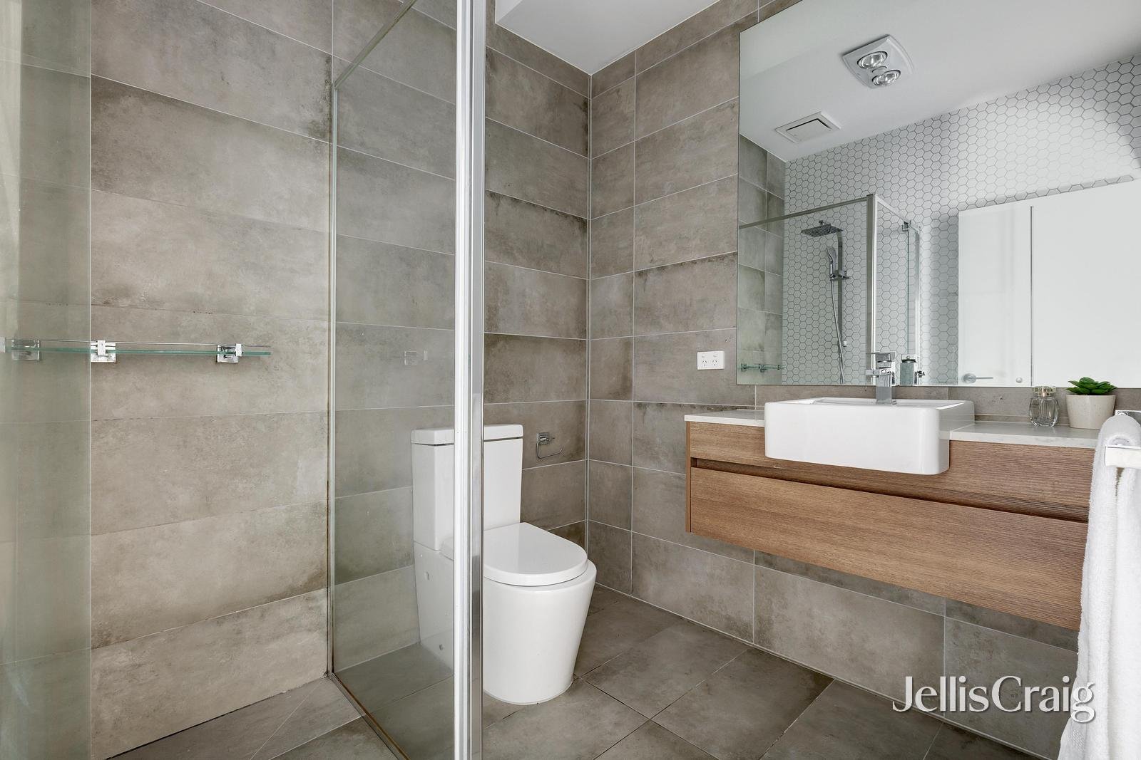 4/48 Hill Street, Bentleigh&nbsp;East image 7