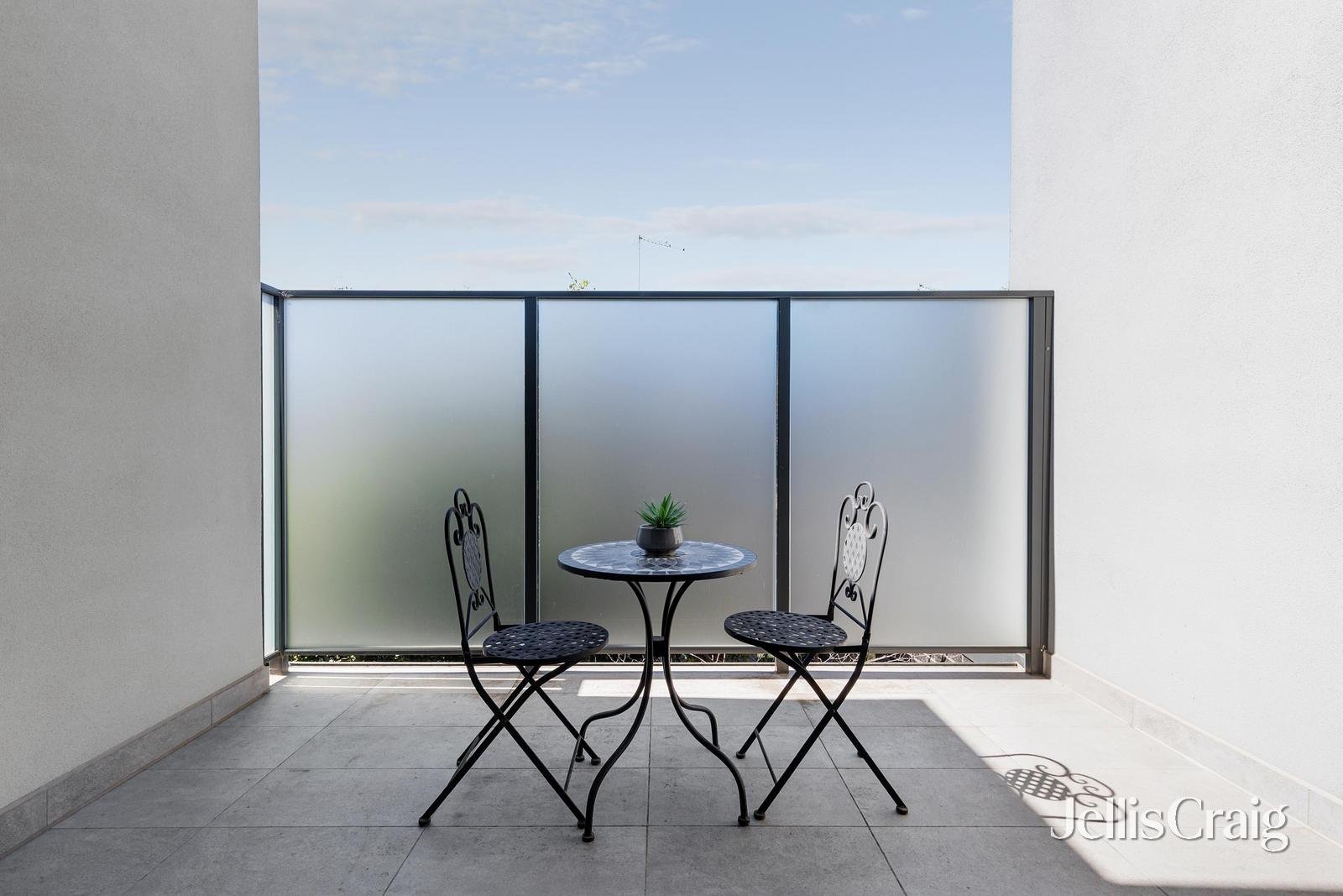 4/48 Hill Street, Bentleigh&nbsp;East image 9