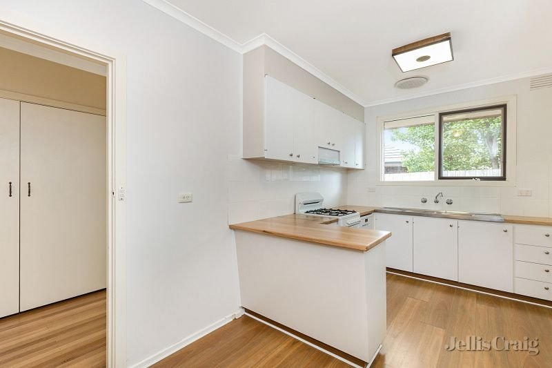 4/48 Hotham Street, Hughesdale image 3