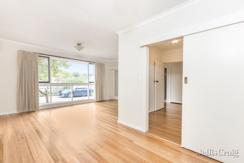 4/48 Hotham Street, Hughesdale image 2