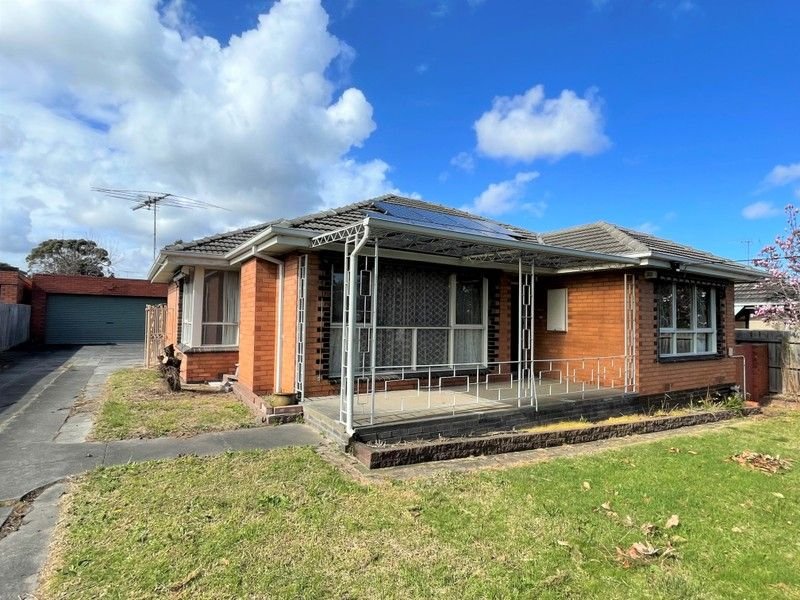 448 Huntingdale Road, Mount&nbsp;Waverley image 1