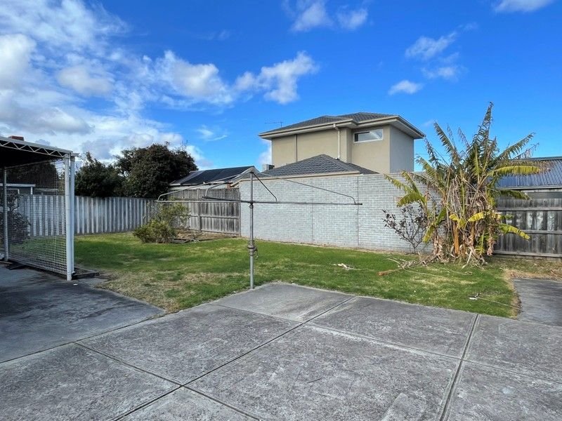 448 Huntingdale Road, Mount&nbsp;Waverley image 8