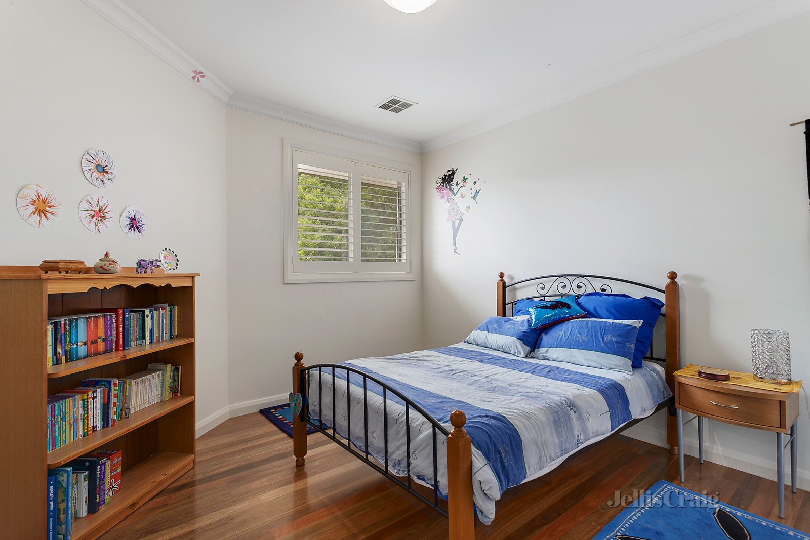 4/48 Invermay Grove, Rosanna image 5