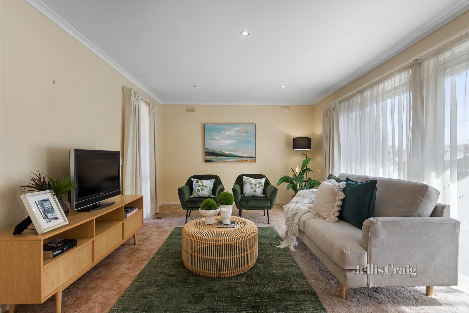 4/48 Pasadena Crescent, Bentleigh East image 2