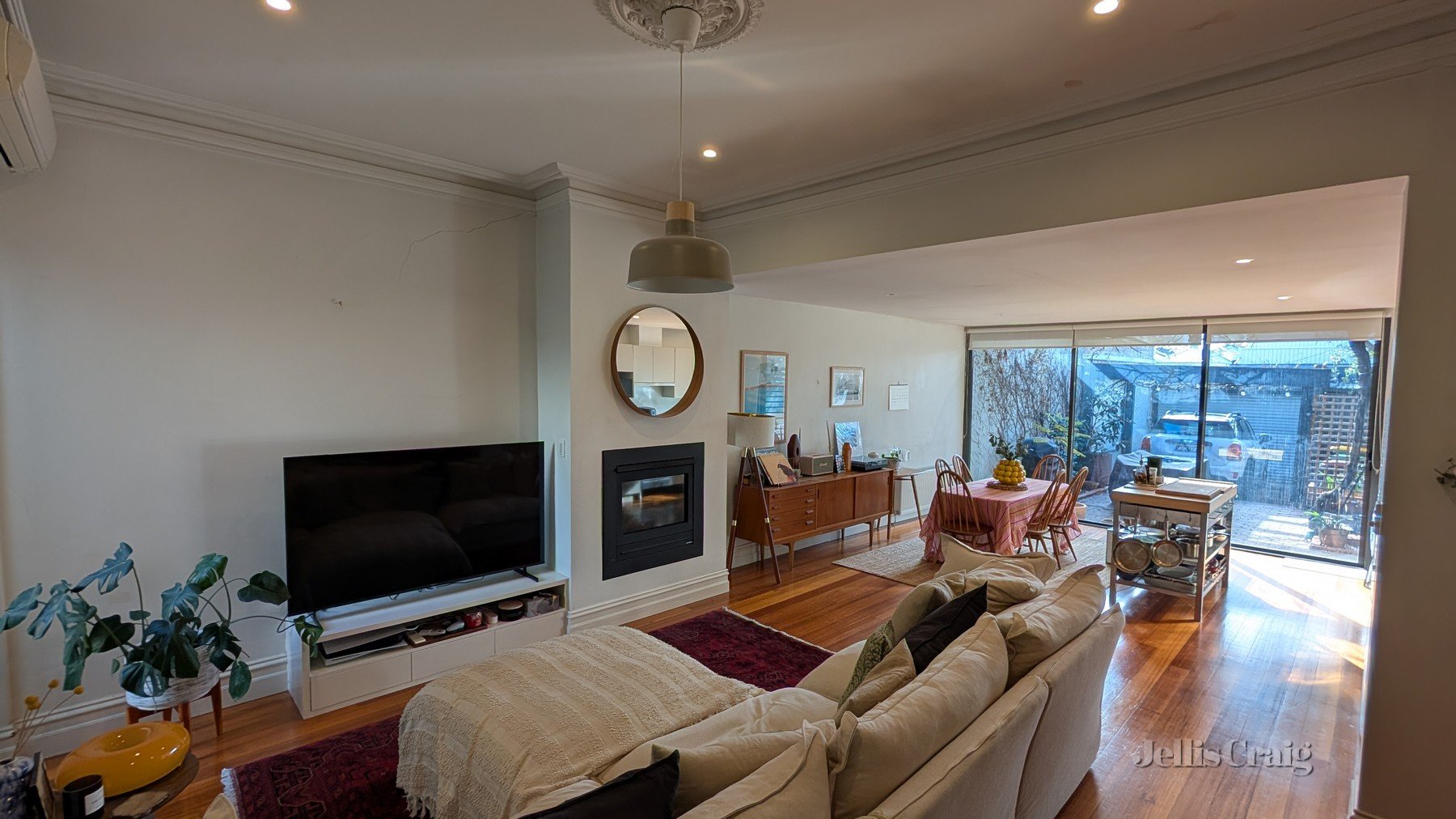 448 Rae Street, Fitzroy North image 2