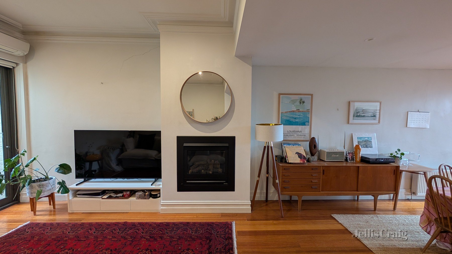 448 Rae Street, Fitzroy North image 3