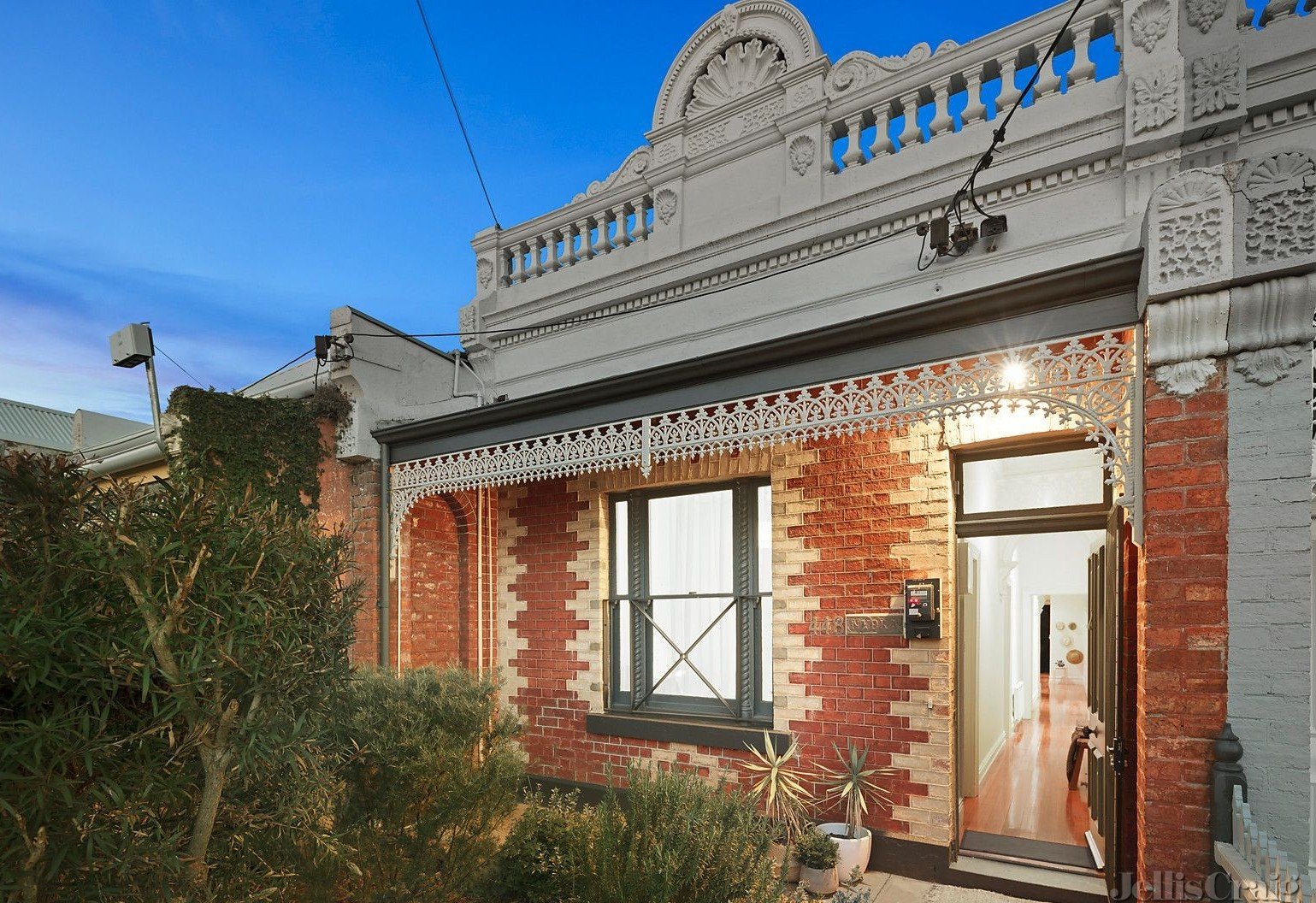 448 Rae Street, Fitzroy North image 7