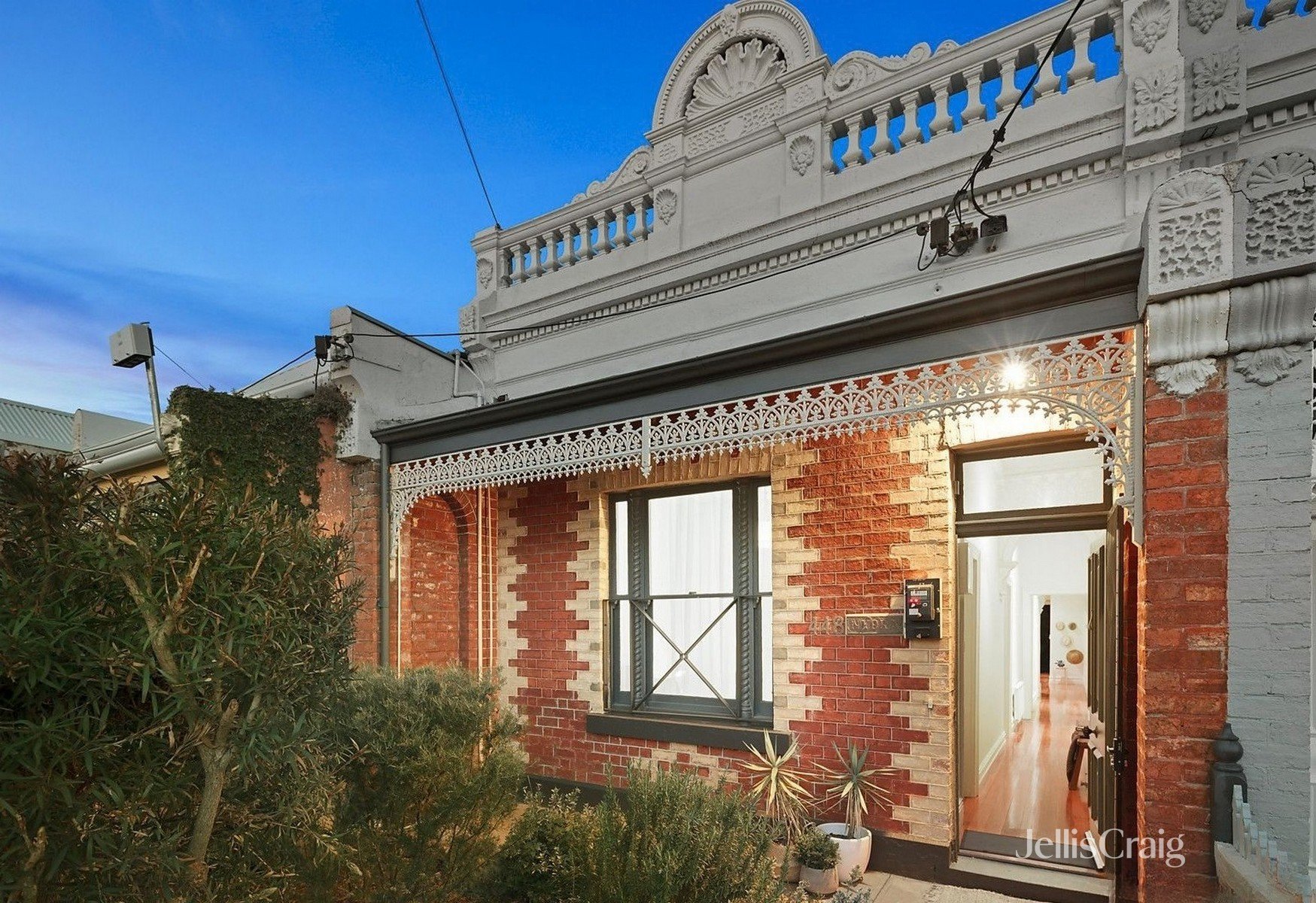 448 Rae Street, Fitzroy&nbsp;North image 6