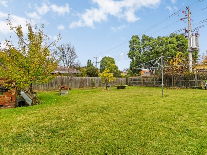 448 Whitehorse Road, Surrey Hills image 6