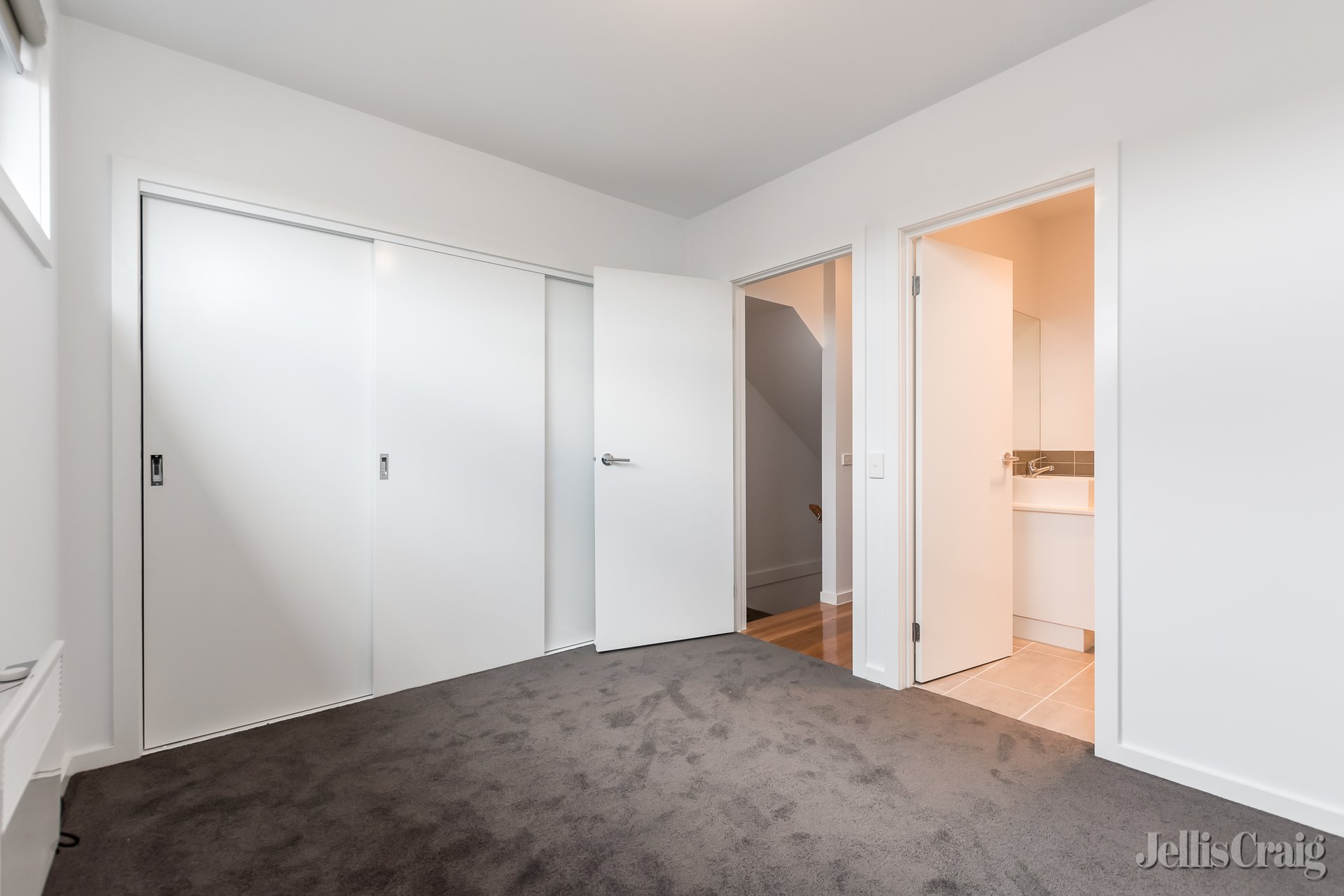 4/481 Albion Street, Brunswick West image 3