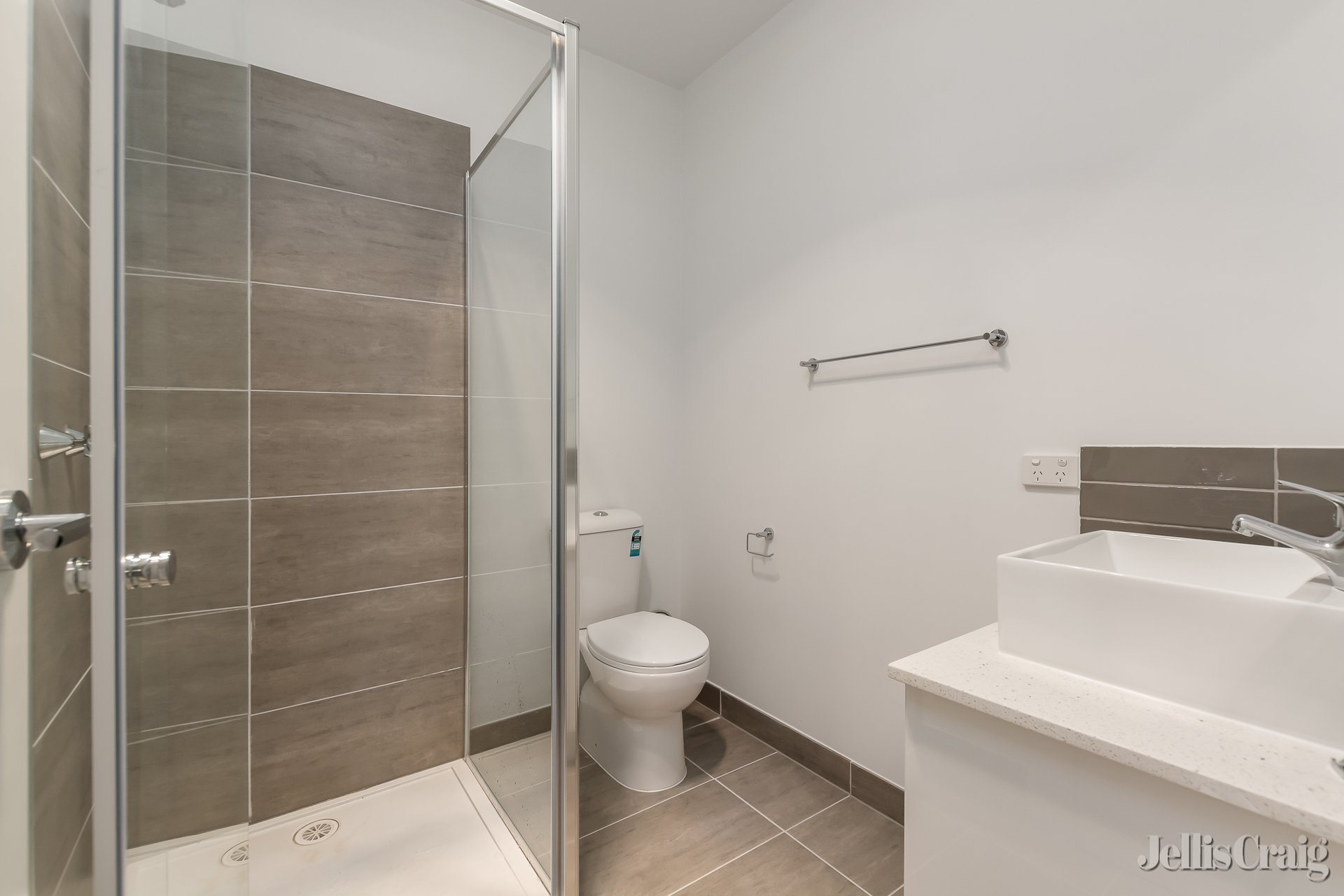 4/481 Albion Street, Brunswick West image 4