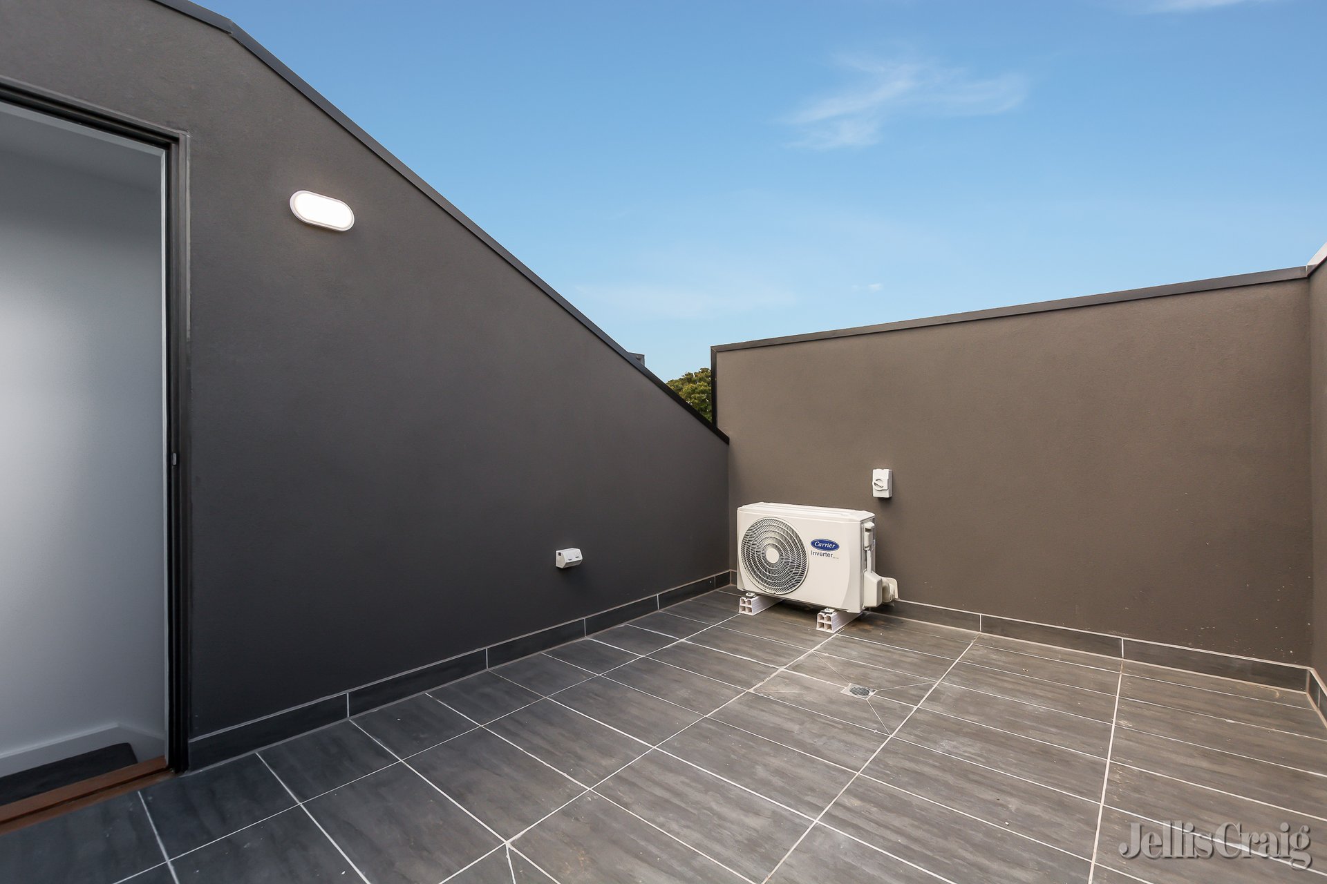 4/481 Albion Street, Brunswick West image 6
