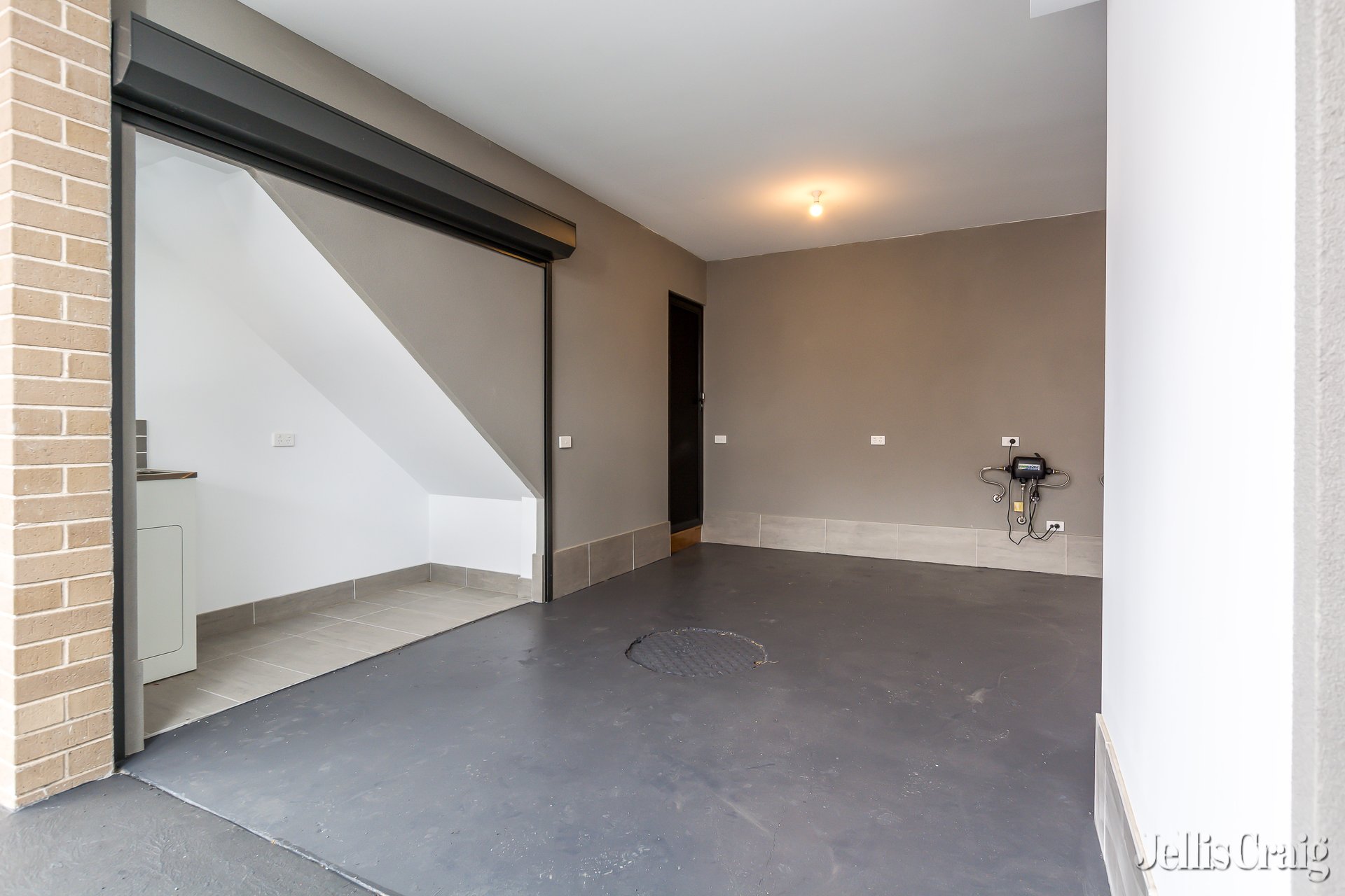 4/481 Albion Street, Brunswick West image 7